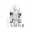 frizzlife ro aparat ecro3s-200gpd-frizzlife-ro-aparat-ecro3s-200gpd-171609-320298-171609.png