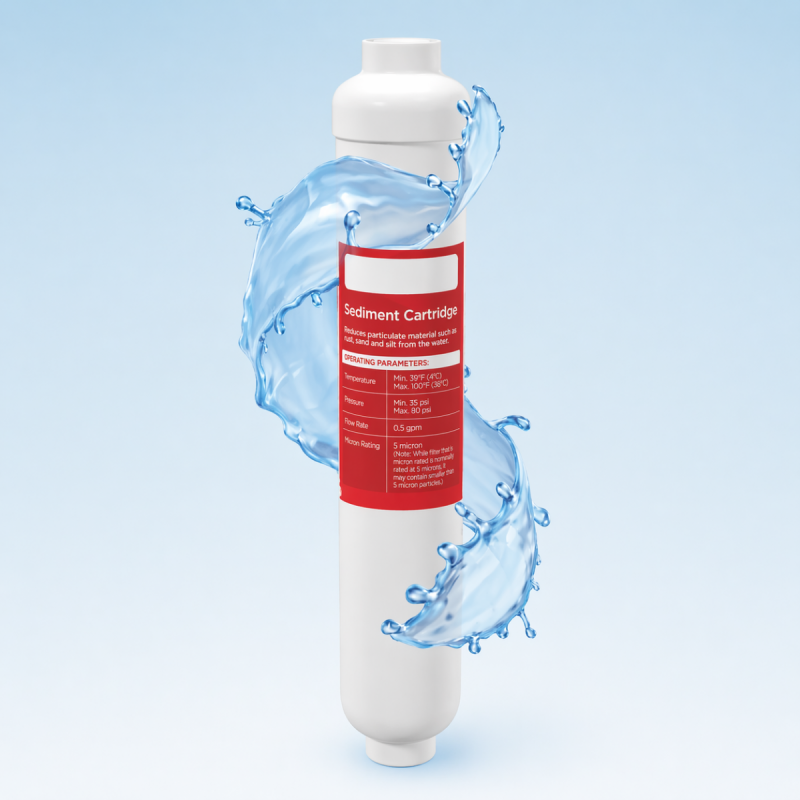 frizzlife inline sediment filter za ro-frizzlife-inline-sediment-filter-za-ro-171610-320801-171610.png