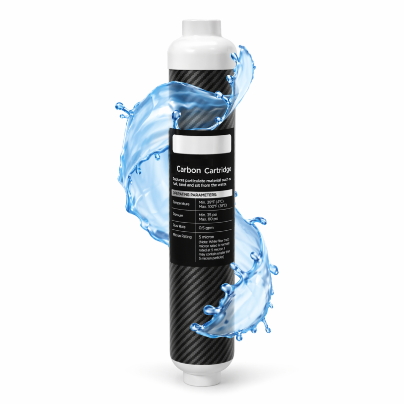 frizzlife inline karbon filter za ro-frizzlife-inline-karbon-filter-za-ro-171611-320800-171611.png