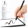 olovka za touch screen 708 2u1 univerzalna tamno siva-olovka-za-touch-screen-708-2u1-univerzalna-tamno-siva-171660-319967-171660.png