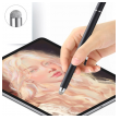 olovka za touch screen 708 2u1 univerzalna tamno siva-olovka-za-touch-screen-708-2u1-univerzalna-tamno-siva-171660-319968-171660.png