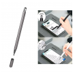 olovka za touch screen 708 2u1 univerzalna tamno siva-olovka-za-touch-screen-708-2u1-univerzalna-tamno-siva-171660-319971-171660.png