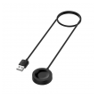 bezicni punjac za huawei pametni sat gt2 pro/ watch 3 pro/ watch 4/ watch 4 pro-bezicni-punjac-za-huawei-pametni-sat-gt2-pro-watch-3-pro-watch-4-watch-4-pro-171666-320206-171666.png