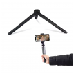 stativ tripod za mobilni telefon mini deskshot-stativ-tripod-za-mobilni-telefon-mini-deskshot-171667-320197-171667.png