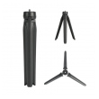 stativ tripod za mobilni telefon mini deskshot-stativ-tripod-za-mobilni-telefon-mini-deskshot-171667-320203-171667.png