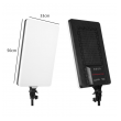 led panel pl-60 za fotografisanje 24 in-led-panel-pl-60-za-fotografisanje-24-in-171663-323909-171663.png
