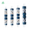 weekaqua slavina qc-1212-weekaqua-slavina-qc-1212-171642-320605-171642.png