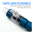 weekaqua slavina qc-1212-weekaqua-slavina-qc-1212-171642-320606-171642.png