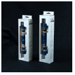 weekaqua slavina qc-1212-weekaqua-slavina-qc-1212-171642-320614-171642.png