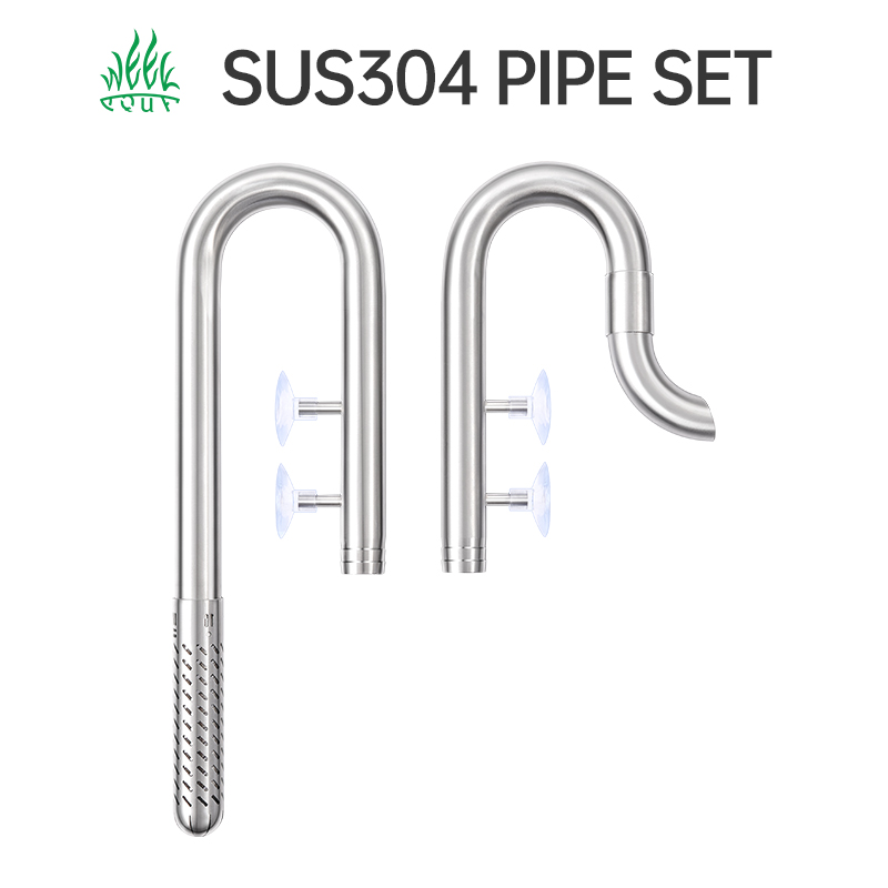 weekaqua set metalne cevi sg-1212-250 in+out 12/16mm su304-weekaqua-set-metalne-cevi-sg-1212-250-inout-12-16mm-su304-171652-320552-171652.png