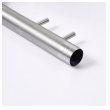 weekaqua set metalne cevi sg-1616-320-d in+out+skimmer 16/22mm su304-weekaqua-set-metalne-cevi-sg-1616-320-d-inoutskimmer-16-22mm-su304-171657-320578-171657.png