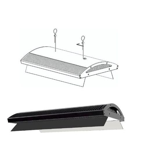 weekaqua shade a430 dgb black-weekaqua-shade-a430-dgb-black-171639-321224-171639.png