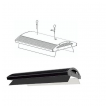 weekaqua shade a430 dgb black-weekaqua-shade-a430-dgb-black-171639-321224-171639.png