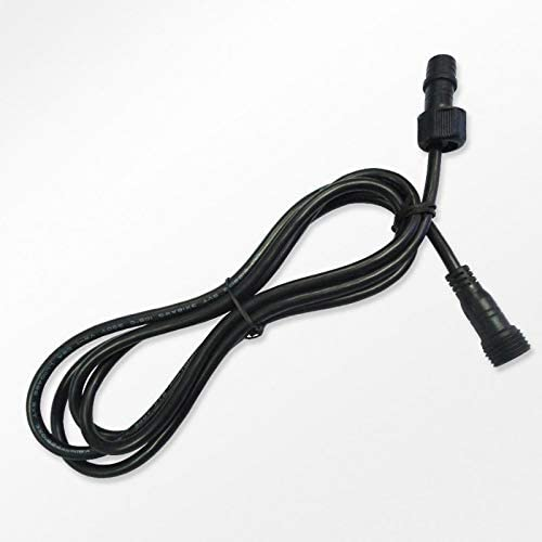 weekaqua ekstender kabel 2x-2.5m-weekaqua-ekstender-kabel-2x-25m-171647-321222-171647.png