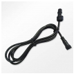 weekaqua ekstender kabel 2x-2.5m-weekaqua-ekstender-kabel-2x-25m-171647-321222-171647.png