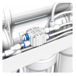 frizzlife ro aparat ecro5s-200gpd-frizzlife-ro-aparat-ecro5s-200gpd-171673-320316-171673.png