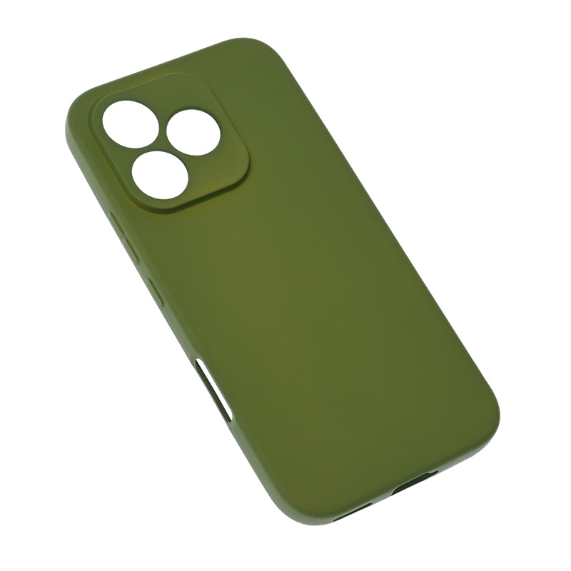 maska giulietta za honor 600 lite zelena-maska-giulietta-za-honor-600-lite-zelena-171680-320222-171680.png