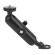 podesivi nosac za gopro i akcionu kameru za retrovizor motora x36j-podesivi-nosac-za-gopro-i-akcionu-kameru-za-retrovizor-motora-x36j-171693-324054-171693.png