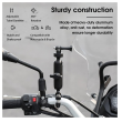 podesivi nosac za gopro i akcionu kameru za guvernal motora x36j-podesivi-nosac-za-gopro-i-akcionu-kameru-za-guvernal-motora-x36j-171694-324051-171694.png