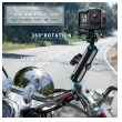 podesivi nosac za gopro i akcionu kameru za guvernal motora x36j-podesivi-nosac-za-gopro-i-akcionu-kameru-za-guvernal-motora-x36j-171694-324052-171694.png