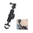 podesivi nosac za gopro i akcionu kameru za guvernal motora x36j-podesivi-nosac-za-gopro-i-akcionu-kameru-za-guvernal-motora-x36j-171694-324053-171694.png