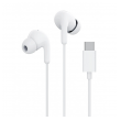 slusalice xiaomi type-c bele-slusalice-xiaomi-type-c-bele-171696-323736-171696.png