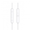 slusalice xiaomi type-c bele-slusalice-xiaomi-type-c-bele-171696-323737-171696.png