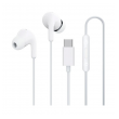 slusalice xiaomi type-c bele-slusalice-xiaomi-type-c-bele-171696-323739-171696.png