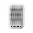 projektor xiaomi lite edition rmtyyl01ys beli-projektor-xiaomi-lite-edition-rmtyyl01ys-beli-171697-323821-171697.png
