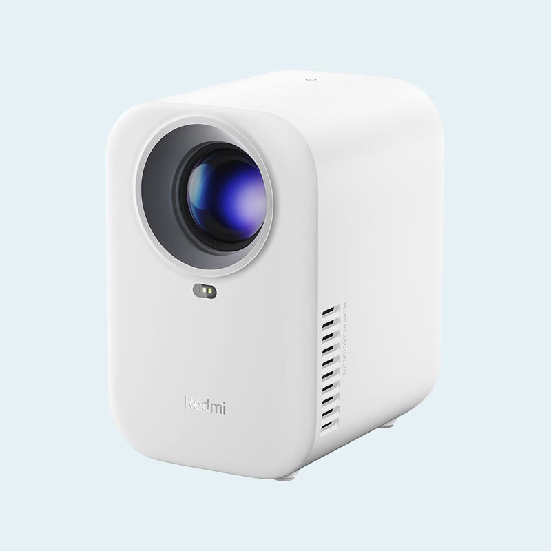 projektor xiaomi lite edition rmtyyl01ys beli-projektor-xiaomi-lite-edition-rmtyyl01ys-beli-171697-323823-171697.png
