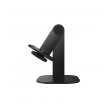 stalak za projektor xiaomi rmtyzj02ys-stalak-za-projektor-xiaomi-rmtyzj02ys-171698-323744-171698.png