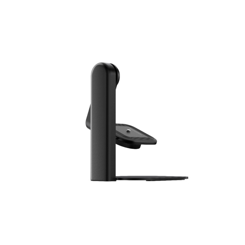 stalak za projektor xiaomi rmtyzj02ys-stalak-za-projektor-xiaomi-rmtyzj02ys-171698-323745-171698.png