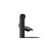 stalak za projektor xiaomi rmtyzj02ys-stalak-za-projektor-xiaomi-rmtyzj02ys-171698-323745-171698.png