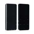 mp3 player bluetooth 16gb crni (tip 4)-mp3-player-bluetooth-8gb-crni-tip-4-171701-324062-171701.png