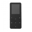 mp3 player bluetooth 16gb crni (tip 4)-mp3-player-bluetooth-8gb-crni-tip-4-171701-324063-171701.png