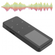mp3 player bluetooth 16gb crni (tip 4)-mp3-player-bluetooth-8gb-crni-tip-4-171701-324064-171701.png