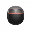 airpods xiaomi haylou x1 neo crni-airpods-xiaomi-haylou-x1-neo-crni-171722-320386-171722.png