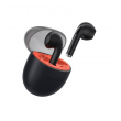 airpods xiaomi haylou x1 neo crni-airpods-xiaomi-haylou-x1-neo-crni-171722-320387-171722.png