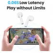 airpods xiaomi haylou x1 neo crni-airpods-xiaomi-haylou-x1-neo-crni-171722-320391-171722.png