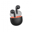 airpods xiaomi haylou x1 neo crni-airpods-xiaomi-haylou-x1-neo-crni-171722-320392-171722.png