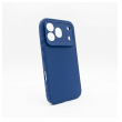 maska 3d camera za honor 600 pro plava-maska-3d-camera-za-honor-600-pro-plava-171738-321382-171738.png