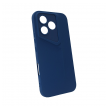 maska shadow edge za honor 600 lite plava-maska-shadow-edge-za-honor-600-lite-plava-171732-321520-171732.png