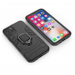 maska irongrip za motorola moto g77 crna-maska-irongrip-za-motorola-moto-g77-crna-171724-321991-171724.png