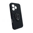maska irongrip za honor 600 lite crna-maska-irongrip-za-honor-600-lite-crna-171723-321998-171723.png