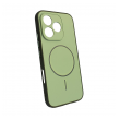 maska mag case matte line za honor 600 lite zelena-maska-mag-case-matte-line-za-honor-600-lite-zelena-171745-321604-171745.png