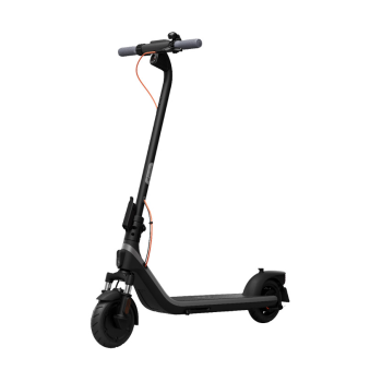 Elektricni trotinet Segway Ninebot E2S