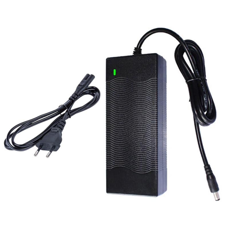 punjac za elektricni trotinet lexgo l30/ l30 max-punjac-za-elektricni-trotinet-lexgo-l30-l30-max-171718-323967-171718.png