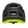 kaciga biciklisticka moon ks30 (l) crna-kaciga-biciklisticka-moon-ks30-l-crna-171704-323883-171704.png