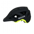 kaciga biciklisticka moon ks30 (l) crna-kaciga-biciklisticka-moon-ks30-l-crna-171704-323887-171704.png