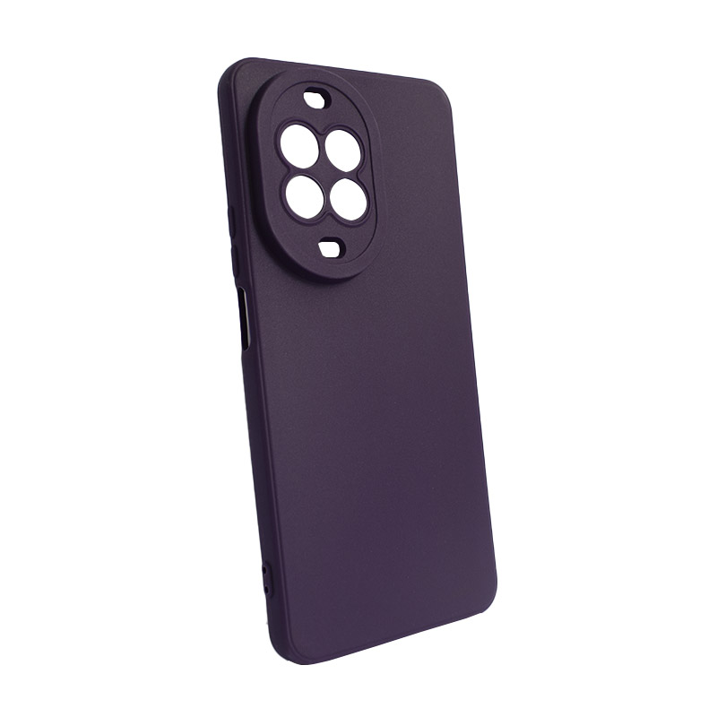 maska giulietta za huawei nova 14 pro mat ljubicasta-maska-giulietta-za-huawei-nova-14-pro-mat-ljubicasta-171760-321447-171760.png